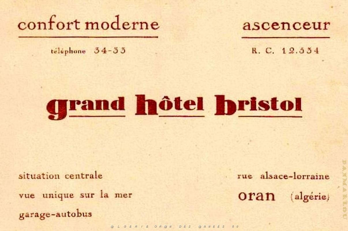 Oran Hotels- Restos 074.jpg